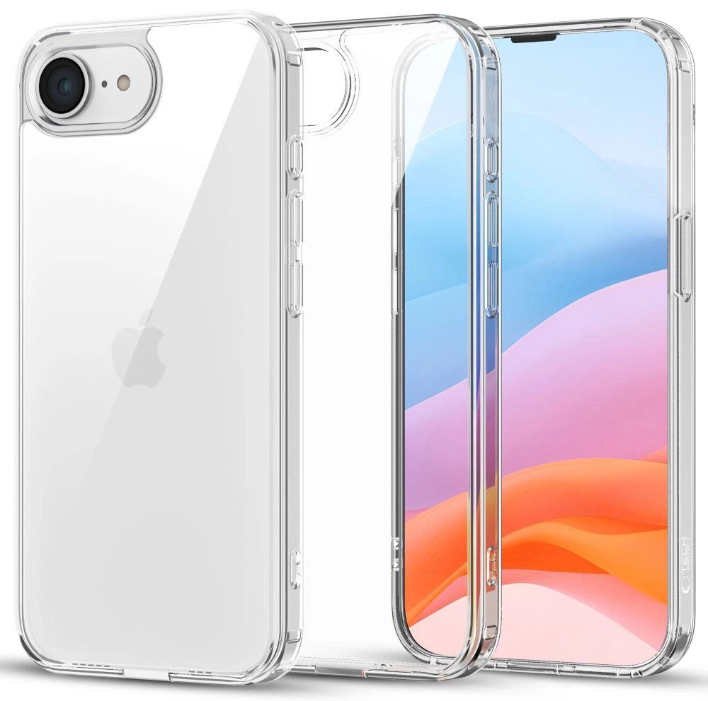iPhone Cover