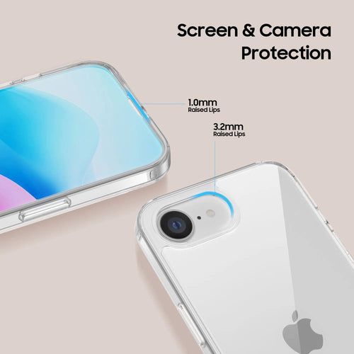 iPhone Cover