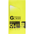 2x IPhone Screen Protector